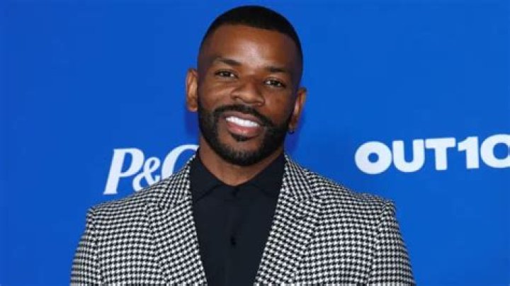 Is Jermelle Simon Married? Find Out The Truth