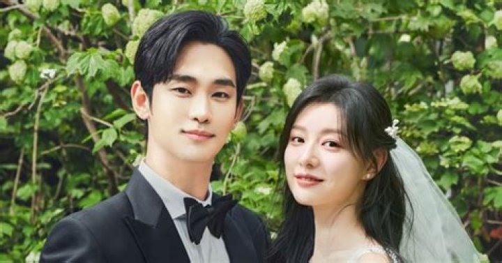 Is Kim Soo Hyun Married: The Ultimate Guide To His Relationship Status