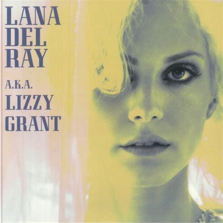 Is Lizzy Grant The Key To Lana Del Rey's Origins?