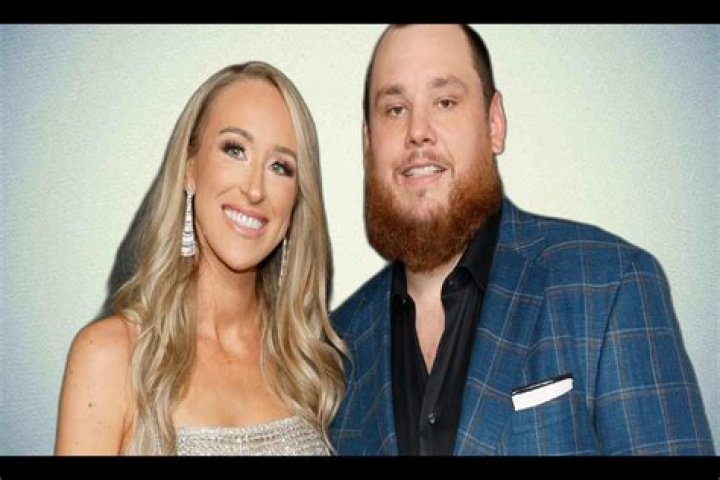 Is Luke Combs Dead? Uncovering The Truth Behind The Rumors