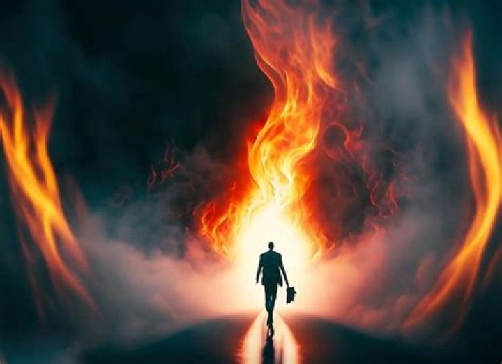 Is "Man On Fire" Based On A True Story?