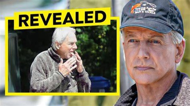 Is Mark Harmon Dead Today? The Truth About His Death Rumors