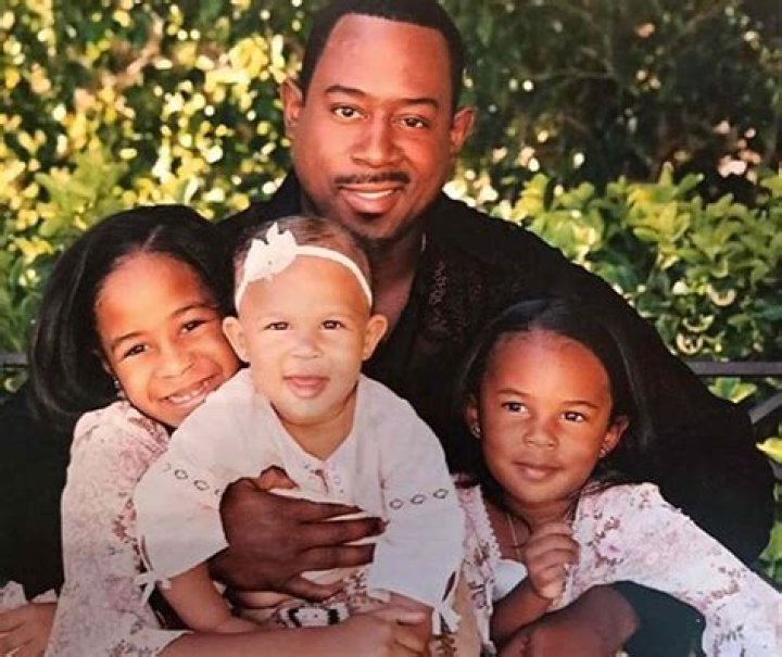 Is Martin Lawrence Gravely Ill In 2024? Exploring The Health Concerns