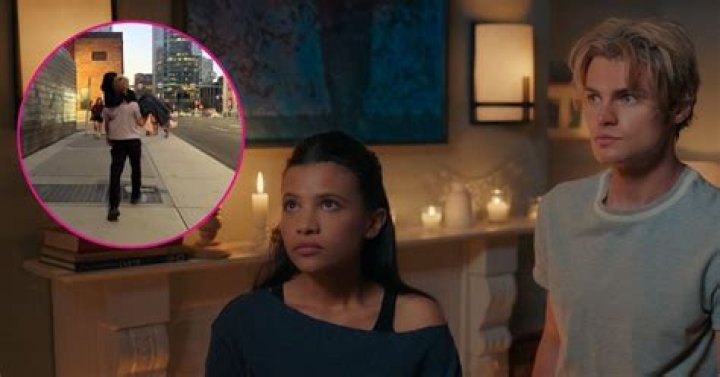 Is Nikki And Noah Dating: The Latest Relationship Update