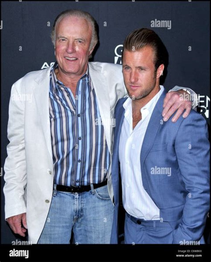 Is Scott Caan Related To James Caan? Explore Their Kinship