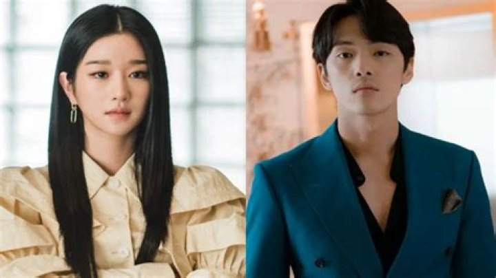 Is Seo Ye Ji Alive? - The Truth Revealed