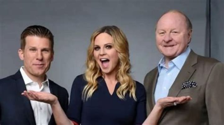 Is Shannon Spake Divorced? Everything We Know About Her Relationship Status