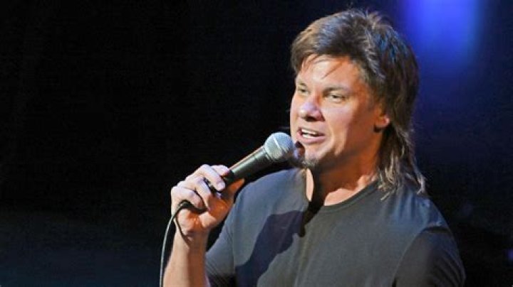Is Theo Von Still Single? Find Out The Latest!
