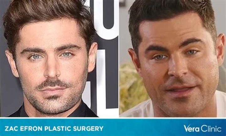 Is Zac Efron Finally Married? Here's What We Know