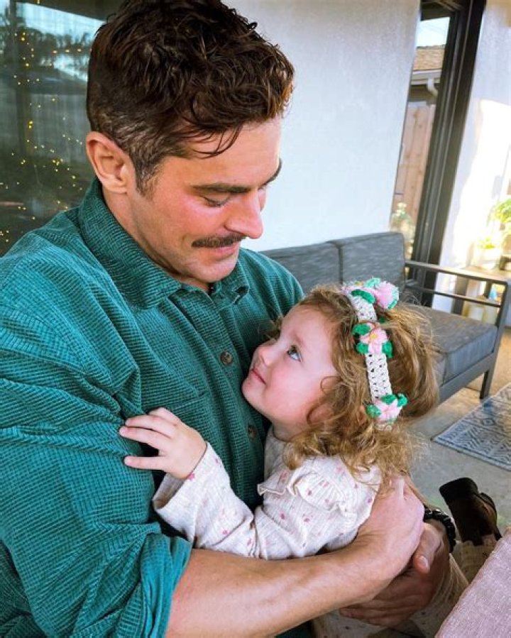 Is Zac Efron Married With Kids? Find Out Here!