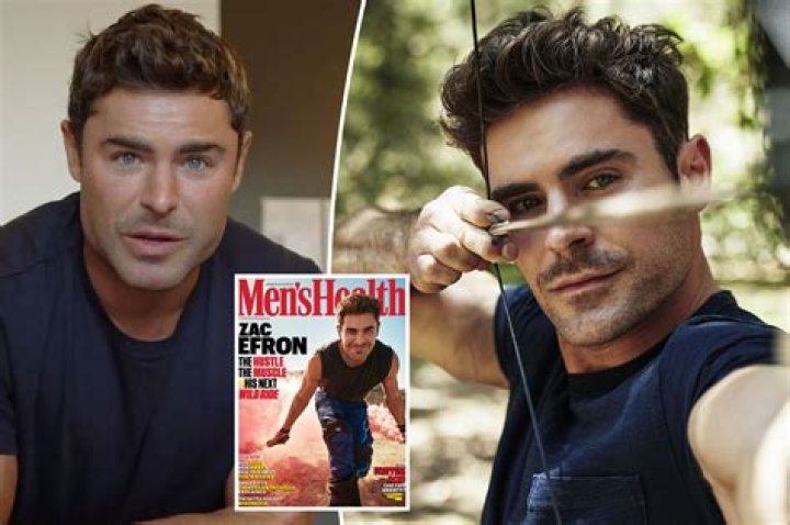 Is Zac Efron Single Or Taken: The Ultimate Guide To His Relationship Status