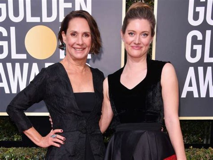 Is Zoe Perry A Mother Of Kids? Exploring The Truth!
