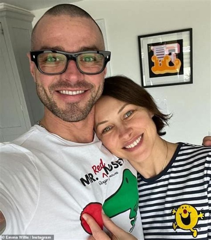 Isabel May's Relationship Status And Dating History