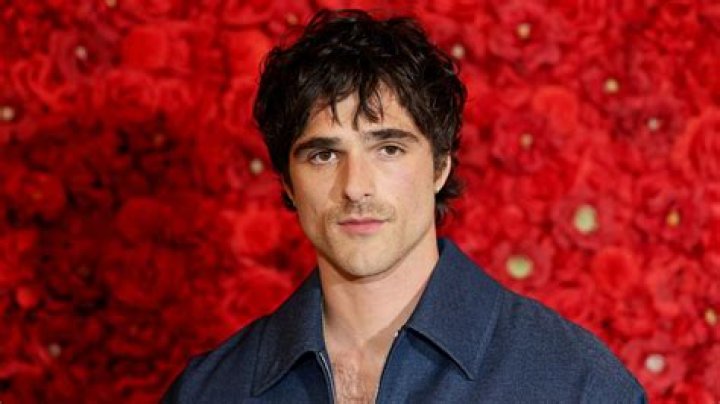 Jacob Elordi's Birthmark: Unveiling Hidden Secrets And Fascinating Truths