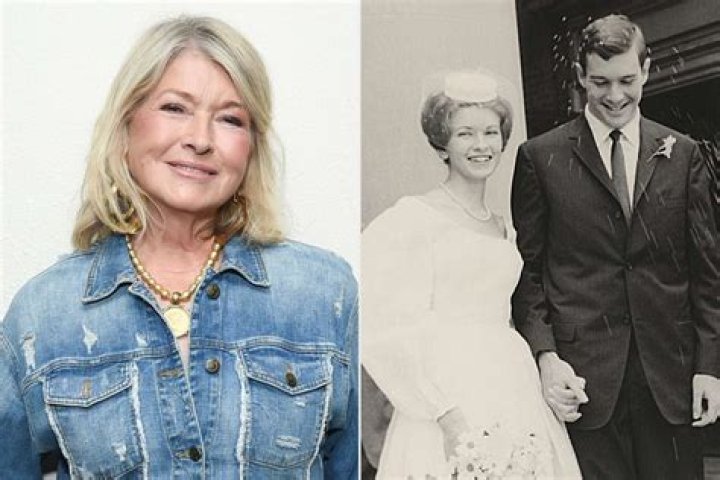 Jamerrill Stewart's Husband Cut Short