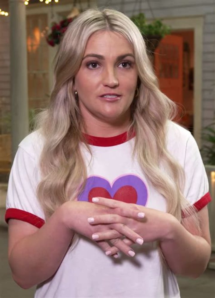 Jamie Lynn Spears' Surprising Role In "Young Sheldon": Uncovering Hidden Connections