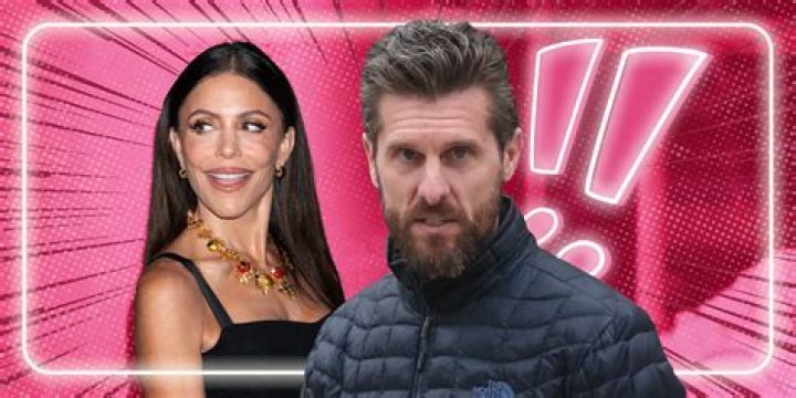 Jason Hoppy's New Wife: Everything You Need To Know