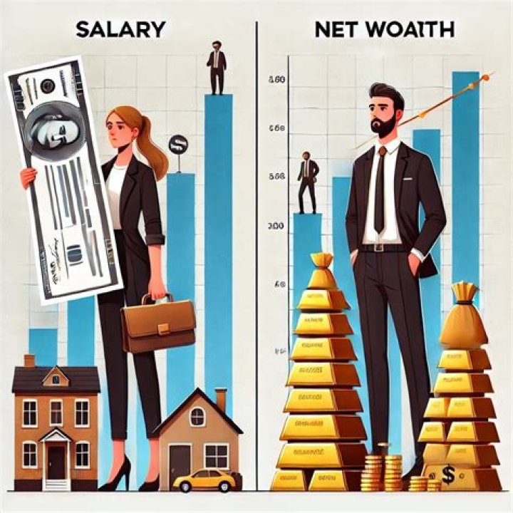 Jeff Probst's Salary And Wealth Revealed