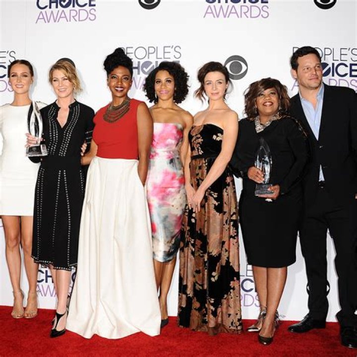 Jennifer Grey's Relationships: A Comprehensive Guide