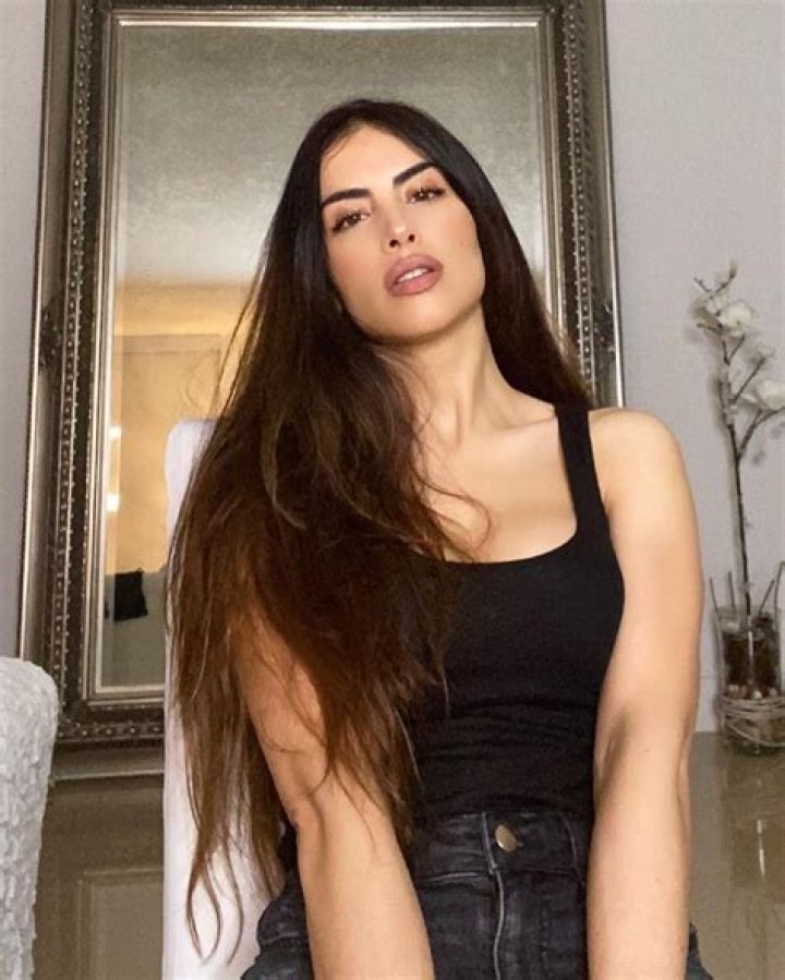 Jessica Cediel: Uncovering The Secrets Of Her Success And Influence