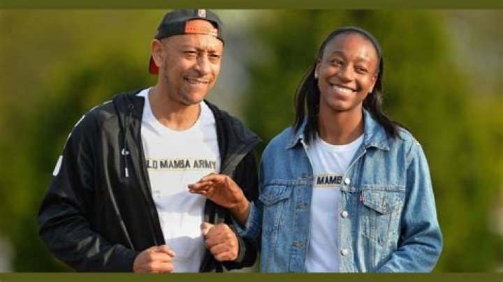 Jewell Loyd: Relationship Explored | Partner And Love Life