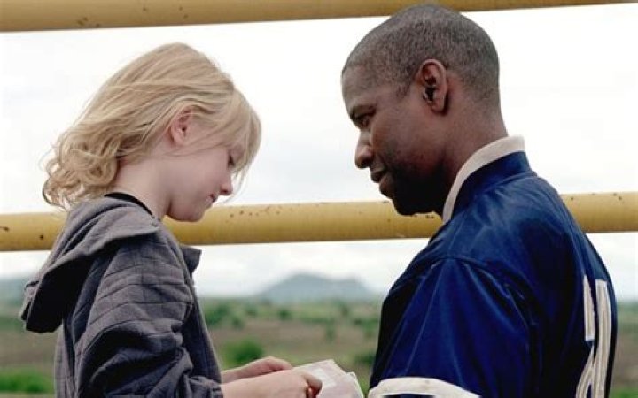 John W. Creasy's Remarkable Life