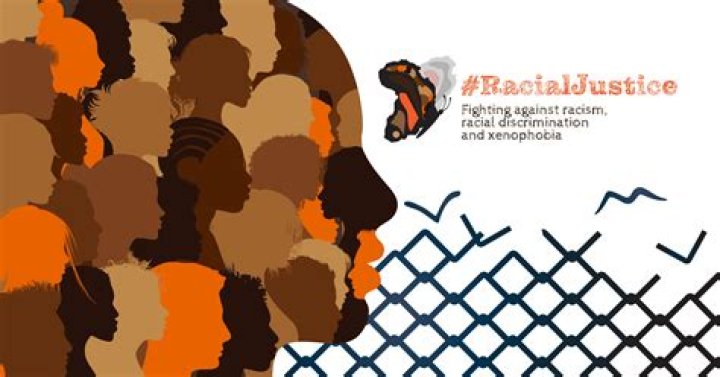 Jude Bellingham's Racial Background Explored: A Comprehensive Analysis