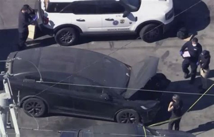 Justin Bieber's Tragic End: What Happened?