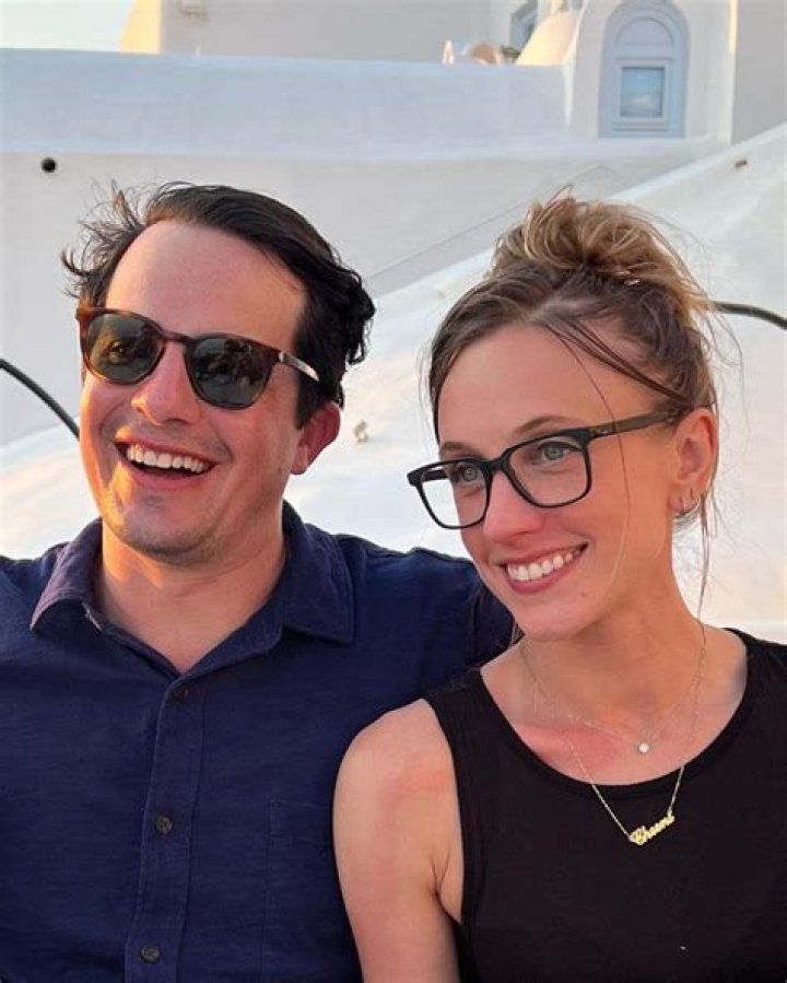 Kat Timpf's Husband: Facts And Relationship Details