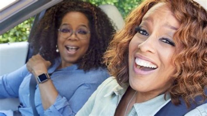 Kiara Washington's Crusade Against Drunk Driving
