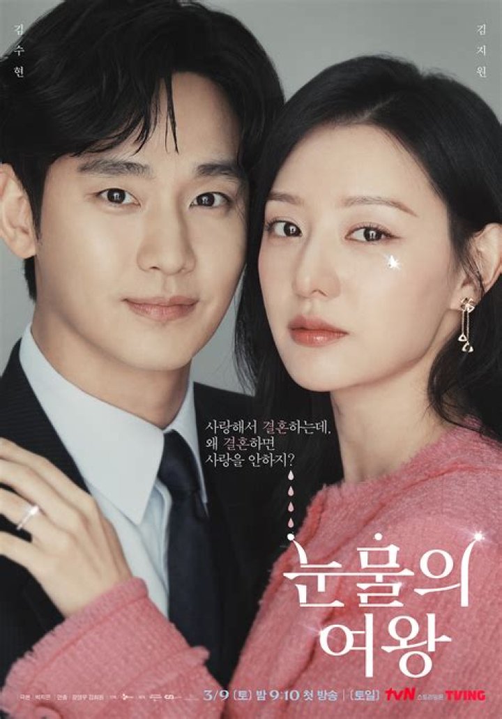 Kim So-hyun's Relationship History And Current Status