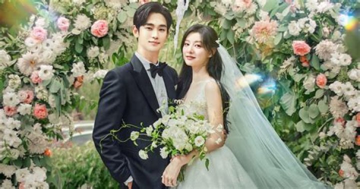 Kim Soo Hyun Dating: Actor Confirms New Relationship