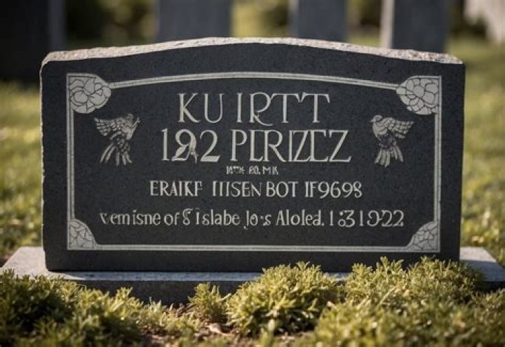 Kurt Perez: Renowned Expert And Authority