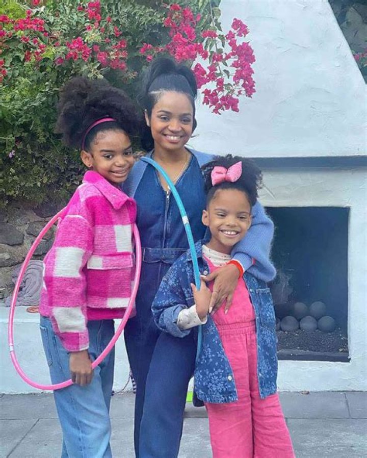 Kyla Pratt's Twin Brother Enigma