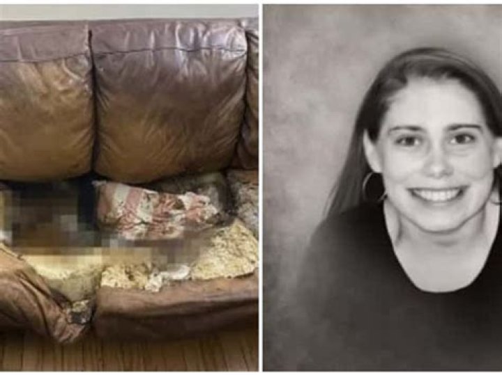 Lacey Fletcher Gallery: Stunning Photos And Exclusive Images