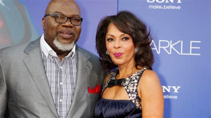 Latest News About TD Jakes Retirement: Did He Finally Step Down?