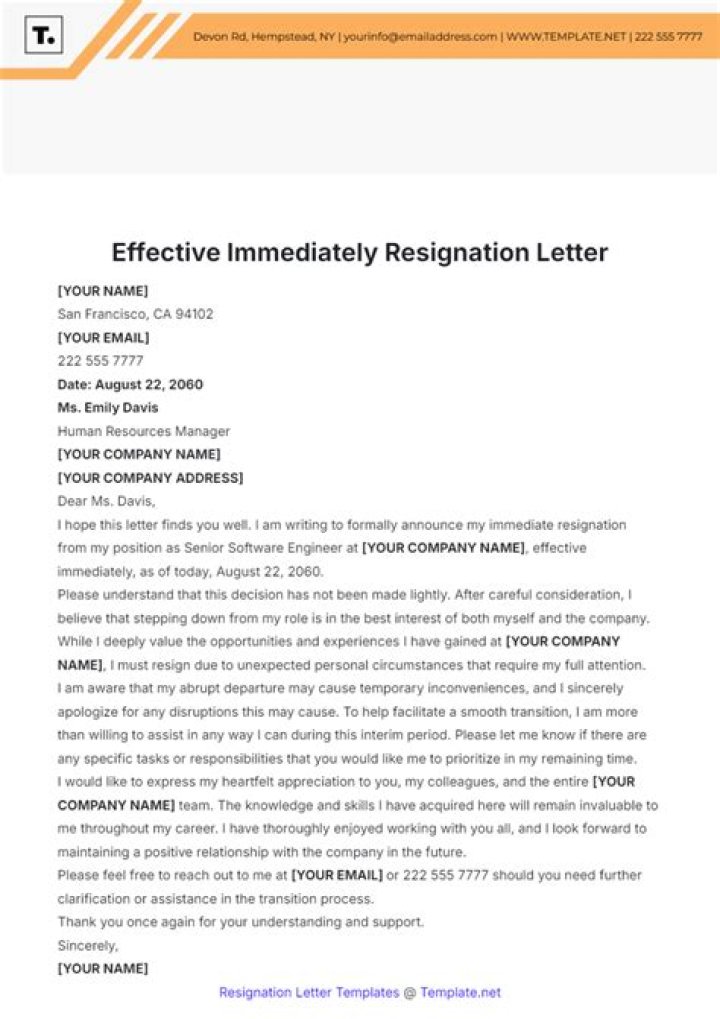 Latest Updates: Monty Noblitt Resignation Confirmed