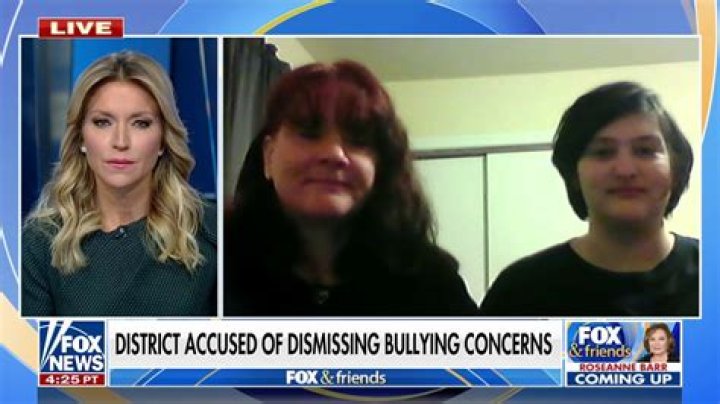 Latest Updates On The Tragic Aubreigh Wyatt Bullying Case