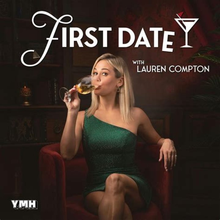 Lauren Compton's OnlyFans Leak And Its Digital Aftermath