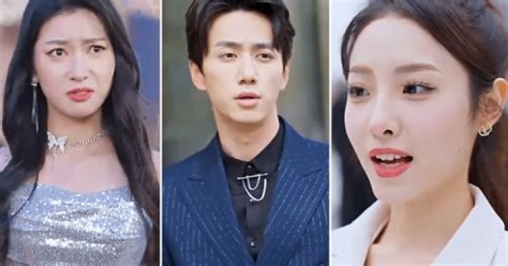 Lauren Daigle's Relationship: Uncovering The Hidden Truths