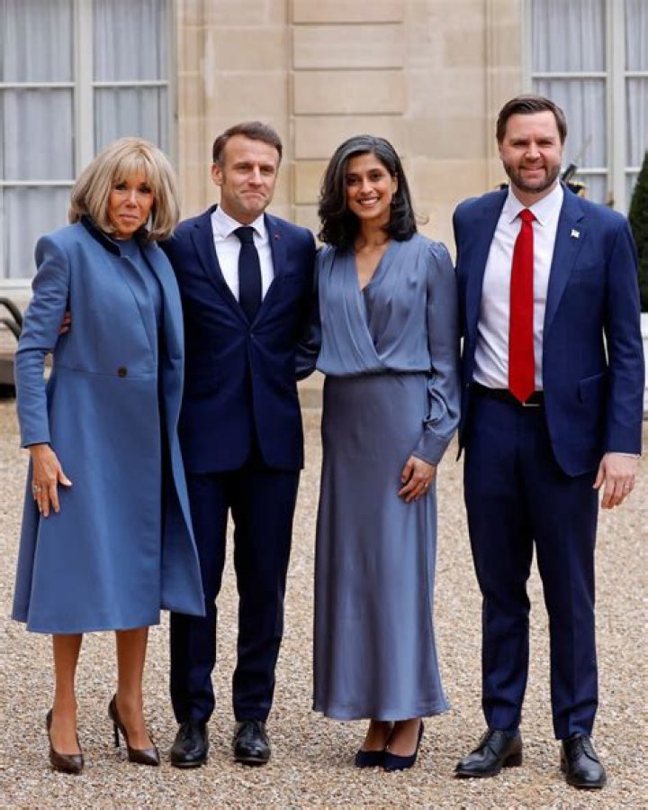 Learn About Geraldo Rivera's Wife And Their Life Together