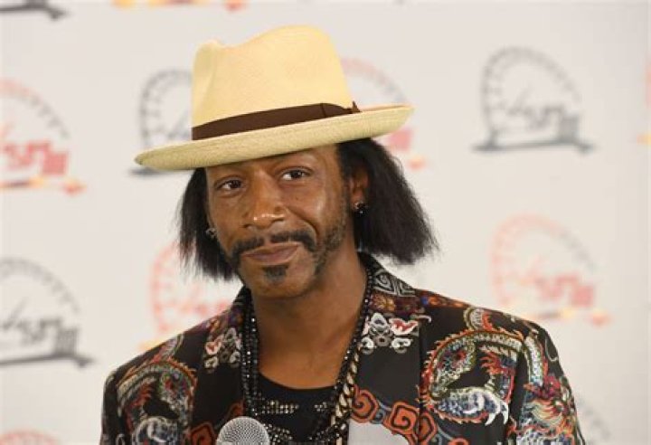 Learn About Katt Williams' Educational Background: A Comprehensive Guide