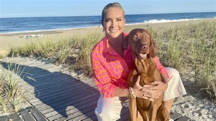 Learn Dana Perino's True Age: Uncover The Truth
