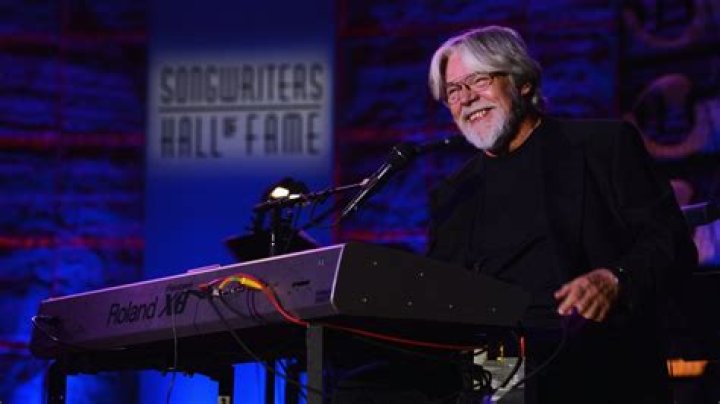 Legendary Rocker Bob Seger: Exploring The Truth About His Mortality