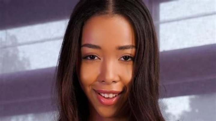 Lia Thomas: The Truth Behind The Transition Controversy