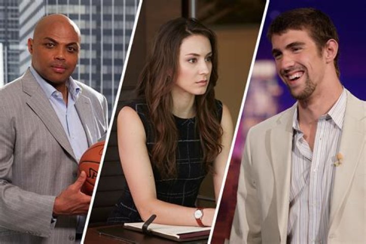 Louis Litt's Wife: A Dedicated Partner And Supportive Force