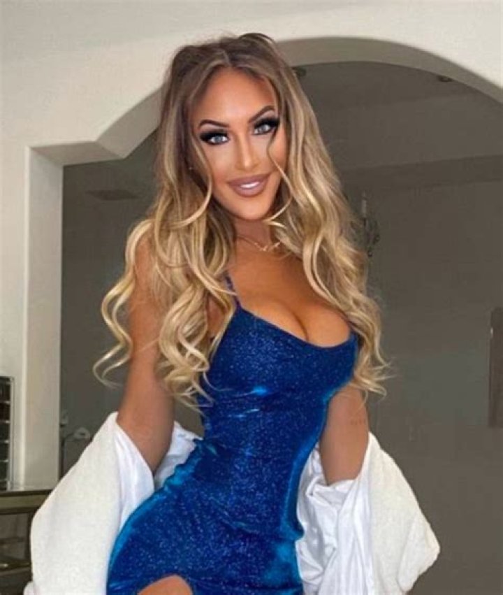 Lovenexy's Exclusive Content Unveiled On OnlyFans