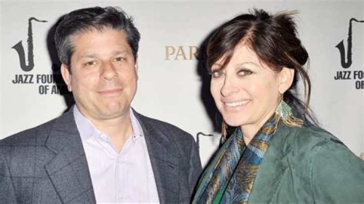 Maria Bartiromo's Relationship Status: Unraveling The Truth
