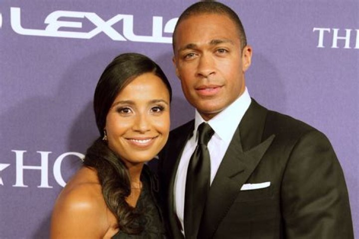 Mark Harmon's Matrimonial History: Unveiling His First Wife