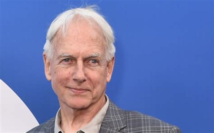 Mark Harmon's Surprising Health Journey: Uncovering The Truth